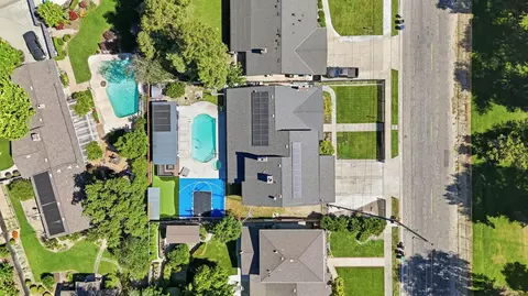 View/Area - 10401 Golf Link Rd, Turlock, CA 95380 photo 1 of 11