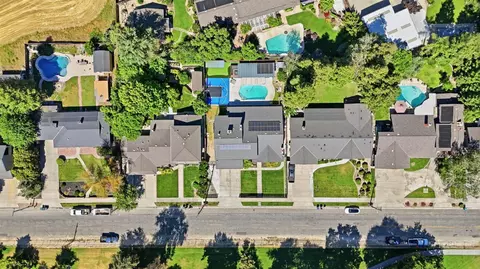 View/Area - 10401 Golf Link Rd, Turlock, CA 95380 photo 2 of 11