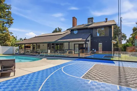 Other - 10401 Golf Link Rd, Turlock, CA 95380 photo 14 of 14