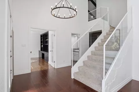 Entry Way - 10401 Golf Link Rd, Turlock, CA 95380 photo 2 of 2
