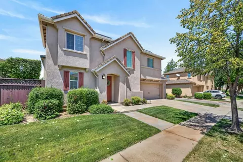 980 Latitude Ln, Lincoln, CA 95648