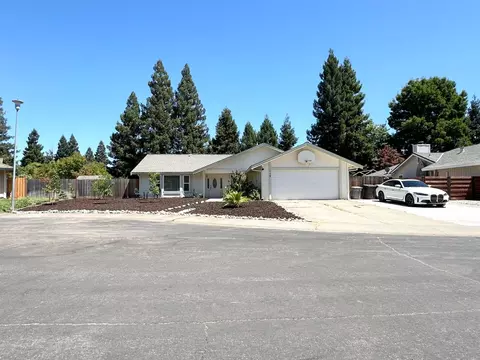 112 Cradle Bar Ct, Folsom, CA 95630