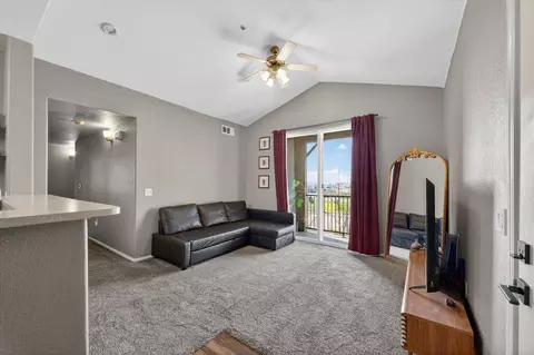 1181 Whitney Ranch Pkwy #PW733, Rocklin, CA 95765