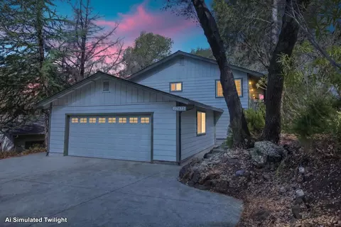 17872 Minnow Way, Penn Valley, CA 95946