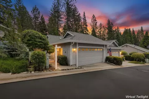 114 Carriage Ln, Grass Valley, CA 95949