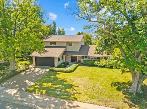 5249 Diablo Dr, Sacramento, CA 95842