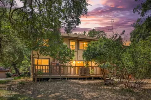 6933 Toluca Ln, Citrus Heights, CA 95621