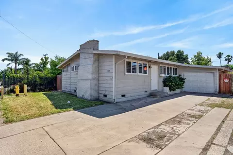 3813 Watt Ave, Sacramento, CA 95821