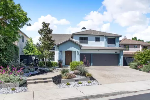 1061 Plymouth Dr, Tracy, CA 95376