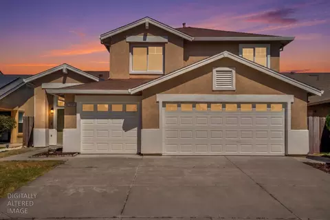 13668 Autumnwood Ave, Lathrop, CA 95330