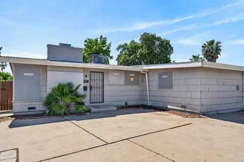3817 Watt Ave, Sacramento, CA 95821