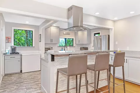 4074 Forni Rd, Placerville, CA 95667