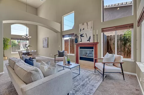Other - 3704 Havenhurst Ct, Modesto, CA 95355 photo 1 of 7