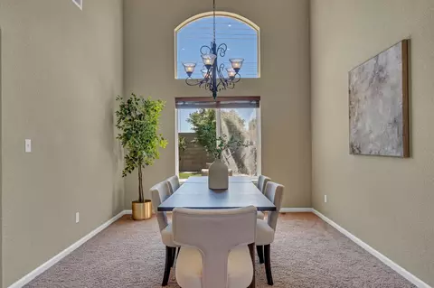 Dining - 3704 Havenhurst Ct, Modesto, CA 95355 photo 1 of 2