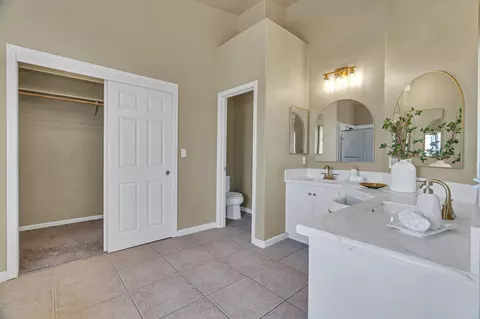 Other - 3704 Havenhurst Ct, Modesto, CA 95355 photo 7 of 7