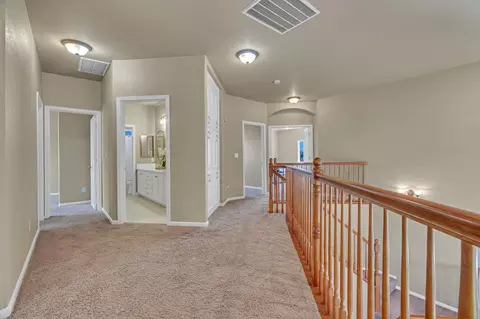 Entry Way - 3704 Havenhurst Ct, Modesto, CA 95355 photo 4 of 4