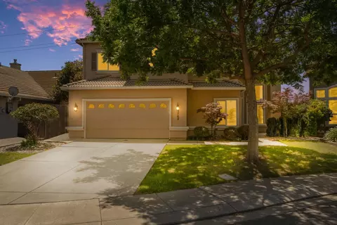 3704 Havenhurst Ct, Modesto, CA 95355