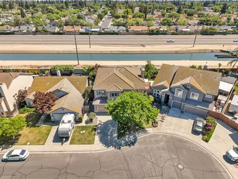View/Area - 3704 Havenhurst Ct, Modesto, CA 95355 photo 1 of 1