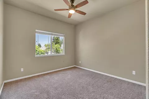 Bedroom - 3704 Havenhurst Ct, Modesto, CA 95355 photo 2 of 3