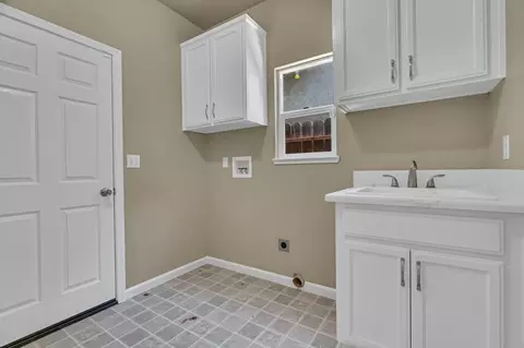 Other - 3704 Havenhurst Ct, Modesto, CA 95355 photo 3 of 7
