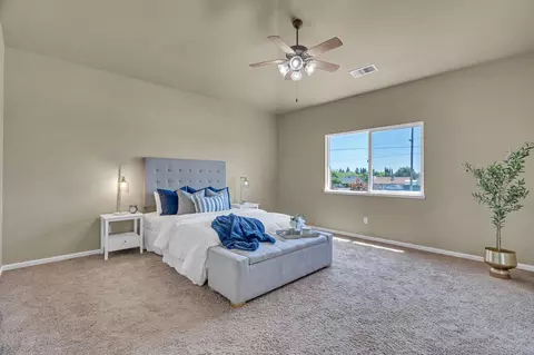 Other - 3704 Havenhurst Ct, Modesto, CA 95355 photo 6 of 7