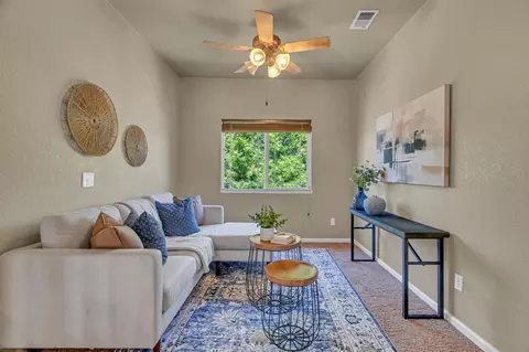 Other - 3704 Havenhurst Ct, Modesto, CA 95355 photo 5 of 7