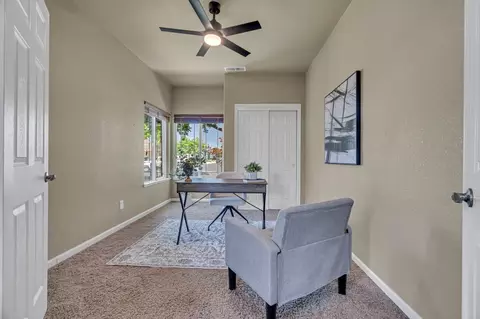 Other - 3704 Havenhurst Ct, Modesto, CA 95355 photo 4 of 7