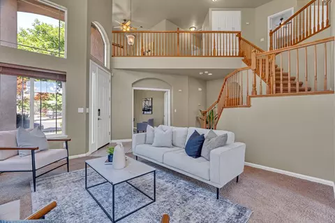 Other - 3704 Havenhurst Ct, Modesto, CA 95355 photo 2 of 7