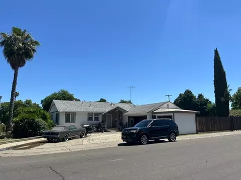 3100 Normington Dr, Sacramento, CA 95833