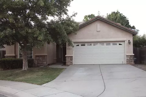 2887 San Niccolo Dr, Yuba City, CA 95993