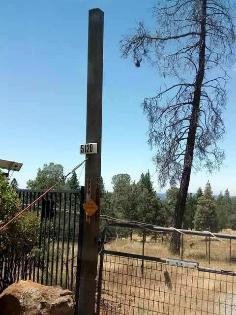 Undisclosed, Georgetown, CA 95634 photo 6