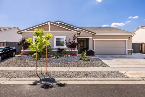9570 Preservation St, Roseville, CA 95747