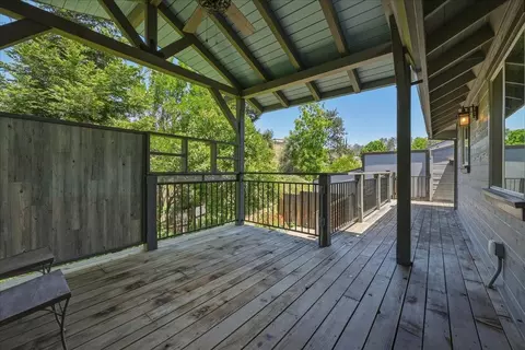 Exterior - 71 Bryson Dr, Sutter Creek, CA 95685 photo 4 of 12