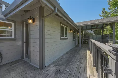 Other - 71 Bryson Dr, Sutter Creek, CA 95685 photo 13 of 13