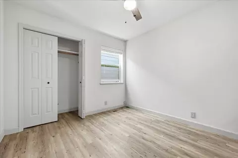 Bedroom - 71 Bryson Dr, Sutter Creek, CA 95685 photo 3 of 5