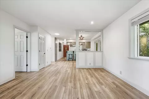 Living - 71 Bryson Dr, Sutter Creek, CA 95685 photo 2 of 4