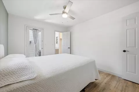 Bedroom - 71 Bryson Dr, Sutter Creek, CA 95685 photo 2 of 5