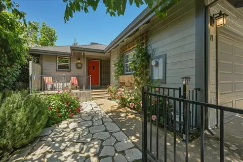 Other - 71 Bryson Dr, Sutter Creek, CA 95685 photo 2 of 13