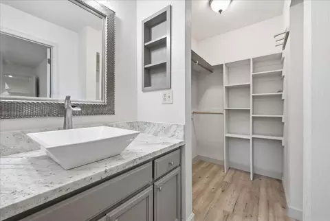 Other - 71 Bryson Dr, Sutter Creek, CA 95685 photo 5 of 13