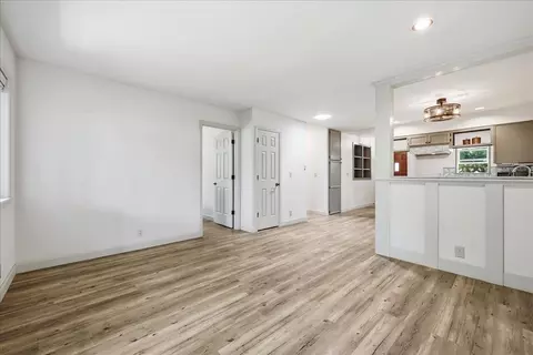 Living - 71 Bryson Dr, Sutter Creek, CA 95685 photo 3 of 4