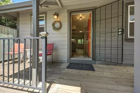 Exterior - 71 Bryson Dr, Sutter Creek, CA 95685 photo 6 of 12