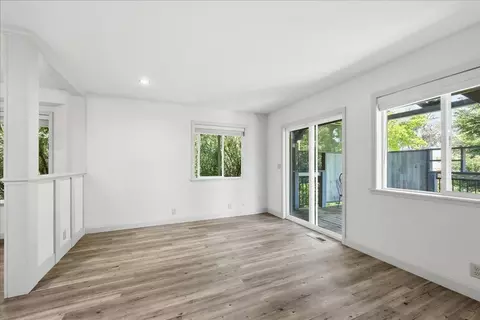 Living - 71 Bryson Dr, Sutter Creek, CA 95685 photo 4 of 4