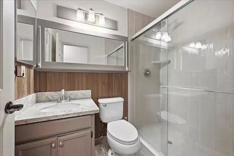 Bath - 71 Bryson Dr, Sutter Creek, CA 95685 photo 2 of 5