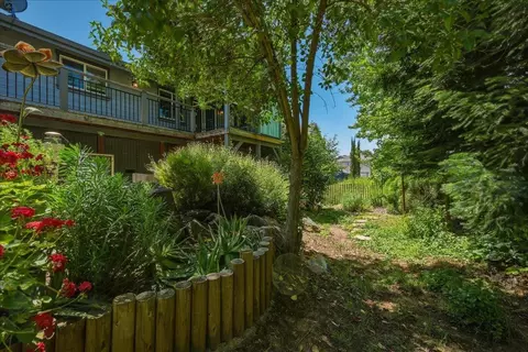 Exterior - 71 Bryson Dr, Sutter Creek, CA 95685 photo 8 of 12