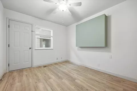 Other - 71 Bryson Dr, Sutter Creek, CA 95685 photo 6 of 13
