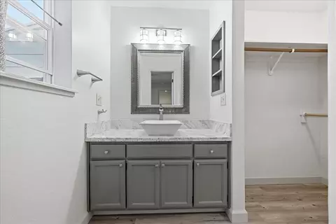 Bath - 71 Bryson Dr, Sutter Creek, CA 95685 photo 3 of 5