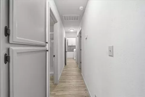 Entry Way - 71 Bryson Dr, Sutter Creek, CA 95685 photo 2 of 2