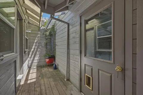 Other - 71 Bryson Dr, Sutter Creek, CA 95685 photo 12 of 13