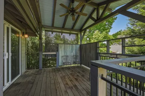 Exterior - 71 Bryson Dr, Sutter Creek, CA 95685 photo 3 of 12