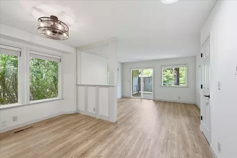 Living - 71 Bryson Dr, Sutter Creek, CA 95685 photo 1 of 4